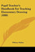 Pupil Teacher's Handbook For Teaching Elementary Drawing (1880) by William Walker