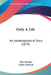 Only A Life: An Autobiographical Story (1874) by Mary Baskin, Arthur Mursell