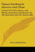 Opium Smoking In America And China: A Study Of Its Prevalence, And Effects, Immediate And Remote On The Individual And The Nation (1881) by Harry Hubbell Kane