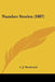 Number Stories (1887) by L. J. Woodward