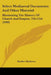 Select Mediaeval Documents And Other Material: Illustrating The History Of Church And Empire, 754-1254 (1900) by Shailer Mathews