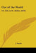 Out of the World: Or Life in St. Kilda (1878) by J. Sands