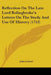 Reflection On The Late Lord Bolingbroke's Letters On The Study And Use Of History (1753) by John Leland