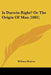 Is Darwin Right? Or The Origin Of Man (1881) by William Denton