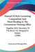 Manual Of Style Governing Composition And Proof Reading In The Government Printing Office: Together With Decisions Of The Board On Geographic Names (1 by Government Printing Office