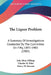 The Liquor Problem: A Summary Of Investigations Conducted By The Committee On Fifty, 1893-1903 (1905) by John Shaw Billings, Charles W. Eliot, Henry W. Farnam