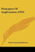 Principles Of Anglicanism (1910) by Frederick Joseph Kinsman