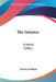 The Imitator: A Novel (1901) by Percival Pollard