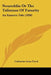 Noureddin Or The Talisman Of Futurity: An Eastern Tale (1836) by Catharine Irene Finch