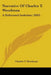 Narrative Of Charles T. Woodman: A Reformed Inebriate (1843) by Charles T. Woodman