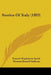 Stories Of Italy (1893) by Francis Hopkinson Smith, Thomas Russell Sullivan, John J. A'Becket