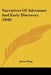 Narratives Of Adventure And Early Discovery (1848) by James Hogg