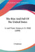 The Rise And Fall Of The United States: A Leaf From History, A. D. 2060 (1898) by A. Diplomat