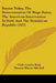 Russia Today, The Determination Of Wage Rates, The American Intervention In Haiti And The Dominican Republic (1922) by Clyde Lyndon King, Thomas Warner Mitchell, Carl Kelsey