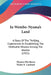 In Wembo-Nyama's Land: A Story Of The Thrilling Experiences In Establishing The Methodist Mission Among The Atetela (1921) by Thomas Ellis Reeve, Walter R. Lambuth