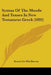 Syntax Of The Moods And Tenses In New Testament Greek (1892) by Ernest de Witt Burton