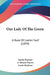 Our Lady Of The Green: A Book Of Ladies' Golf (1899) by Issette Pearson, A. Bennet Pascoe, Louie Mackern