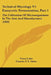 Technical Mycology V2 Eumycetic Fermentation, Part 1: The Utilization Of Microorganisms In The Arts And Manufactures (1903) by Franz Lafar, Charles T. C. Salter