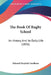The Book Of Rugby School: Its History And Its Daily Life (1856) by Edward Meyrick Goulburn