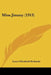 Miss Jimmy (1913) by Laura Elizabeth Richards