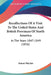 Recollections Of A Visit To The United States And British Provinces Of North America: In The Years 1847-1849 (1856) by Robert Playfair