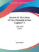 Records Of The Colony Of New Plymouth In New England V1: 1620-1651 (1861) by David Pulsifer