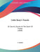 Little Rosy's Travels: Or Country Scenes In The South Of France (1868) by L. Frolich
