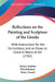 Reflections on the Painting and Sculpture of the Greeks: With Instructions for the Connoisseur, and an Essay on Grace in Works of Art (1765) by Johann Joachim Winckelmann, Henry Fusseli