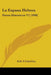 La Espana Hebrea: Datos Historicos V2 (1898) by El R. P. Fidel Fita
