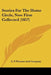 Stories For The Home Circle, Now First Collected (1857) by G. P. Putnam and Company