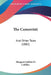 The Camorristi: And Other Tales (1882) by Margaret Galletti Di Cadilhac