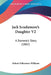 Jack Scudamore's Daughter V2: A Domestic Story (1865) by Robert Folkestone Williams
