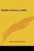 Mollie's Prince (1898) by Rosa Nouchette Carey
