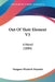 Out Of Their Element V3: A Novel (1884) by Margaret Elizabeth Majendie