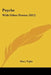 Psyche: With Other Poems (1812) by Mary Tighe