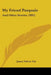 My Friend Pasquale: And Other Stories (1892) by James Selwin Tait