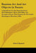Russian Art And Art Objects In Russia: A Handbook To The Reproductions Of Goldsmiths' Work And Other Art Treasures From That Country In The South Kens by Alfred Maskell