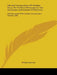 Life And Correspondence Of Abraham Sharp, The Yorkshire Mathematician And Astronomer, And Assistant Of Flamsteed: With Memorials Of His Family, And As by William Cudworth