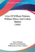 Lives Of William Pinkney, William Ellery, And Cotton Mather (1836) by Henry Wheaton, Edward Tyrrel Channing, William Bourn Oliver Peabody