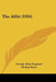 The Alibi (1916) by George Allan England, Modest Stein