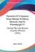 Narrative Of A Journey From Heraut To Khiva, Moscow, And St. Petersburgh V1: During The Late Russian Invasion Of Khiva (1856) by James Abbott
