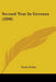 Second Year In German (1898) by Isidor Keller