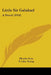 Little Sir Galahad: A Novel (1914) by Phoebe Gray, F. Liley Young
