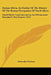 Roman Africa, an Outline of the History of the Roman Occupation of North Africa: Based Chiefly Upon Inscriptions and Monumental Remains in That Countr by Alexander F. R. I. B. a. Graham
