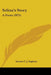 Selina's Story: A Poem (1875) by Sarson C. J. Ingham