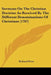 Sermons On The Christian Doctrine As Received By The Different Denominations Of Christians (1787) by Richard Price