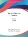 The Art Of The Low Countries: Studies (1914) by Wilhelm Reinhold Valentiner, Schuyler Van Rensselaer