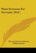 Plain Sermons For Servants (1851) by Thomas Taylor Castleman, William Meade