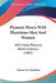 Pleasant Hours With Illustrious Men And Women: With Many Personal Reminiscences (1885) by Thomas W. Handford
