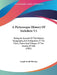 A Picturesque History Of Yorkshire V3: Being An Account Of The History, Topography, And Antiquities Of The Cities, Towns And Villages Of The County Of by Joseph Smith Fletcher